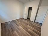 1112 Sassafras Drive - Photo 5
