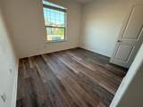 1112 Sassafras Drive - Photo 6