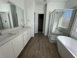 1112 Sassafras Drive - Photo 7