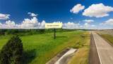 14200 I-20 Frontage Road - Photo 2