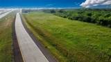 14200 I-20 Frontage Road - Photo 3