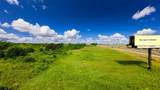 14200 I-20 Frontage Road - Photo 4