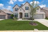 1701 Rain Lily Street - Photo 1