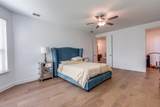 1701 Rain Lily Street - Photo 13