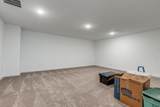 1701 Rain Lily Street - Photo 23