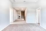 3918 Switchgrass Grove - Photo 13