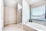 3918 Switchgrass Grove - Photo 19
