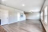 3918 Switchgrass Grove - Photo 8