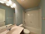 207 Park Avenue - Photo 12