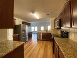 207 Park Avenue - Photo 3