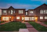 5995 Rivendell Drive - Photo 1