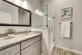 5995 Rivendell Drive - Photo 10