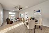 5995 Rivendell Drive - Photo 11