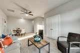 5995 Rivendell Drive - Photo 12