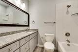5995 Rivendell Drive - Photo 13