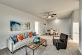 5995 Rivendell Drive - Photo 14