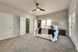 5995 Rivendell Drive - Photo 15
