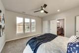 5995 Rivendell Drive - Photo 16