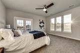 5995 Rivendell Drive - Photo 17
