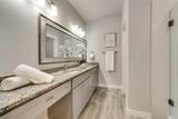 5995 Rivendell Drive - Photo 19