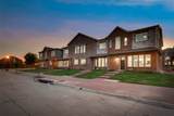 5995 Rivendell Drive - Photo 2