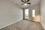 5995 Rivendell Drive - Photo 20