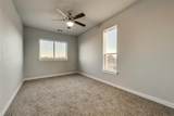 5995 Rivendell Drive - Photo 21