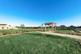 5995 Rivendell Drive - Photo 24