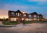 5995 Rivendell Drive - Photo 3