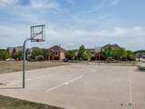 5995 Rivendell Drive - Photo 30