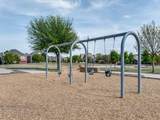 5995 Rivendell Drive - Photo 31