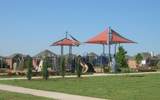 5995 Rivendell Drive - Photo 32