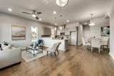 5995 Rivendell Drive - Photo 4