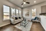 5995 Rivendell Drive - Photo 5