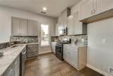 5995 Rivendell Drive - Photo 6
