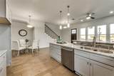 5995 Rivendell Drive - Photo 7