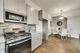 5995 Rivendell Drive - Photo 8
