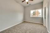 5995 Rivendell Drive - Photo 9
