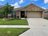 5650 Stockport Drive - Photo 1