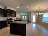 5650 Stockport Drive - Photo 10