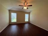 5650 Stockport Drive - Photo 12
