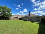 5650 Stockport Drive - Photo 2