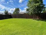 5650 Stockport Drive - Photo 3