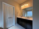 5650 Stockport Drive - Photo 4