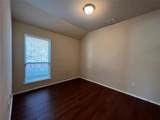5650 Stockport Drive - Photo 7