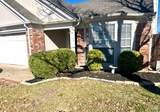 6700 Lyndale Drive - Photo 1