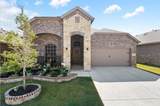 1036 Gillespie Drive - Photo 1