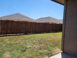 1036 Gillespie Drive - Photo 26