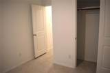5520 Timber Point Drive - Photo 10