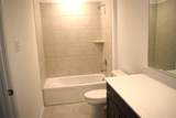 5520 Timber Point Drive - Photo 11